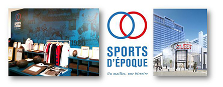 sport epoque 01