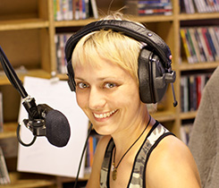 audiovisuelle 003