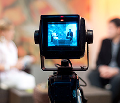 audiovisuelle 004